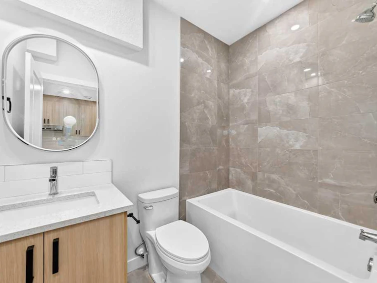 28 Veranda Boulevard SW, Calgary, AB, T2Y 0S7 - 39