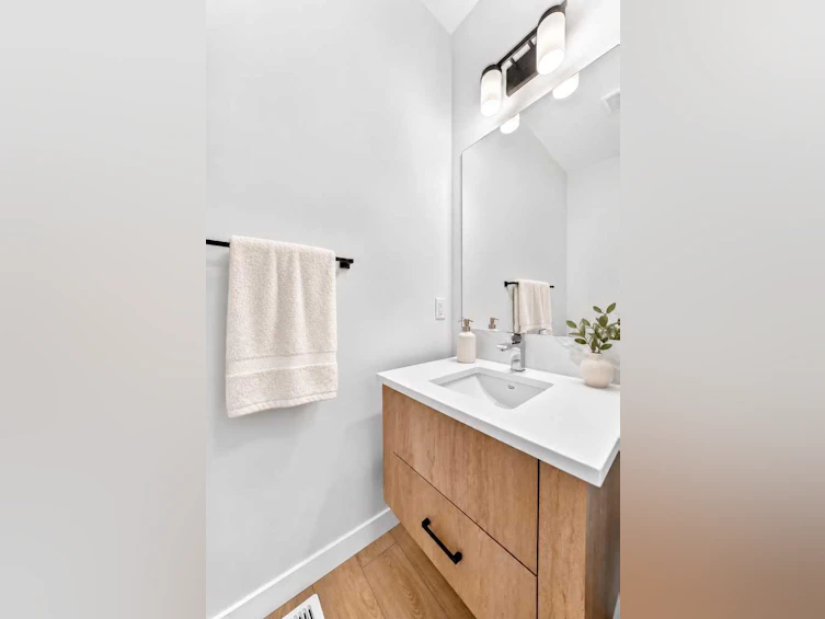 28 Veranda Boulevard SW, Calgary, AB, T2Y 0S7 - 19