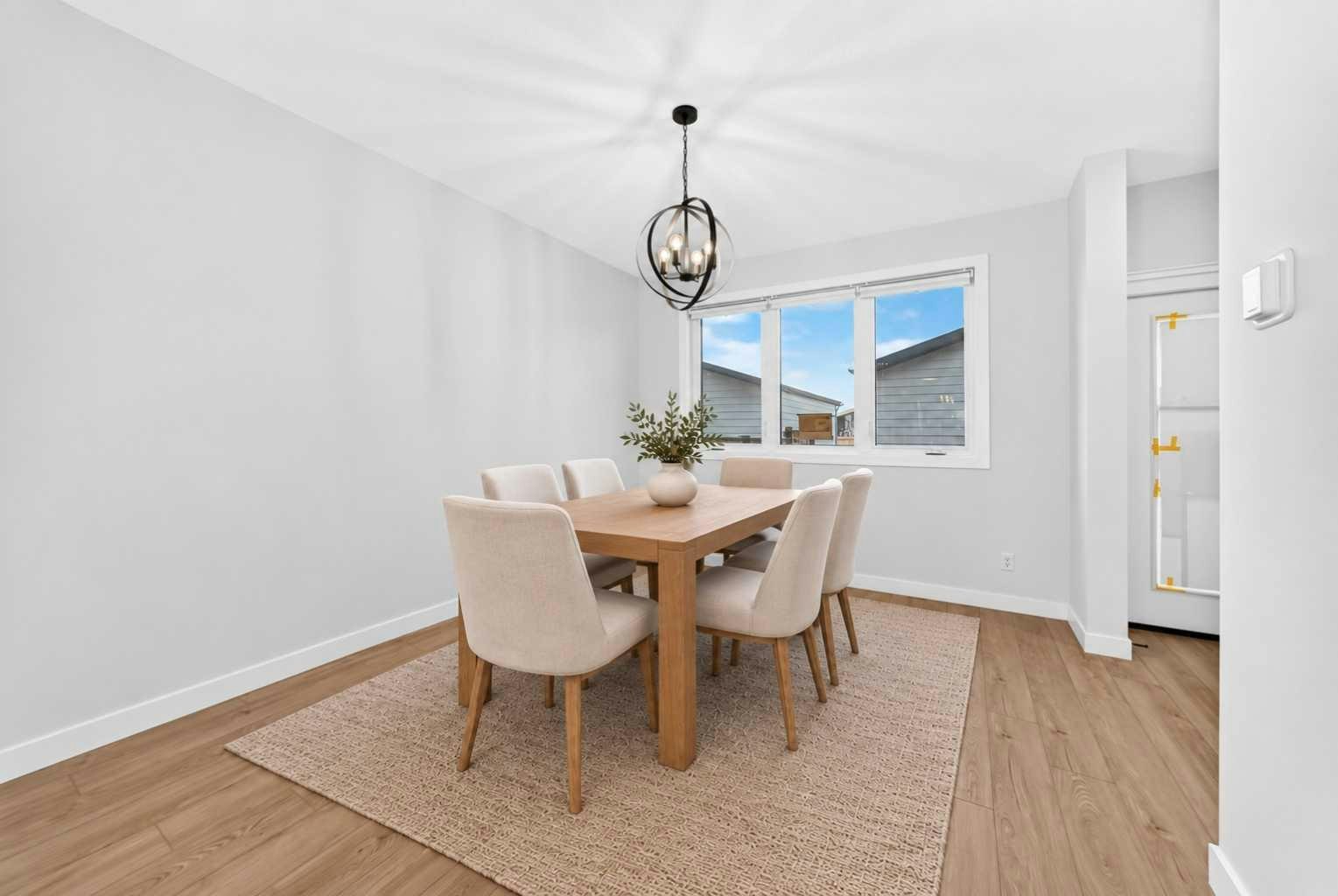 28 Veranda Boulevard SW, Calgary, AB, T2Y 0S7 - 16