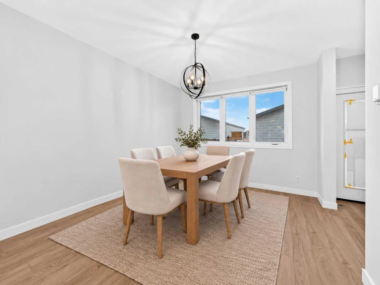 28 Veranda Boulevard SW, Calgary, AB, T2Y 0S7 - 16