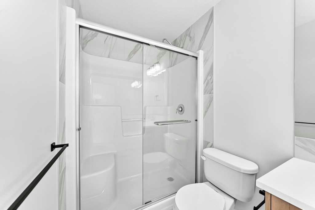 28 Veranda Boulevard SW, Calgary, AB, T2Y 0S7 - 22