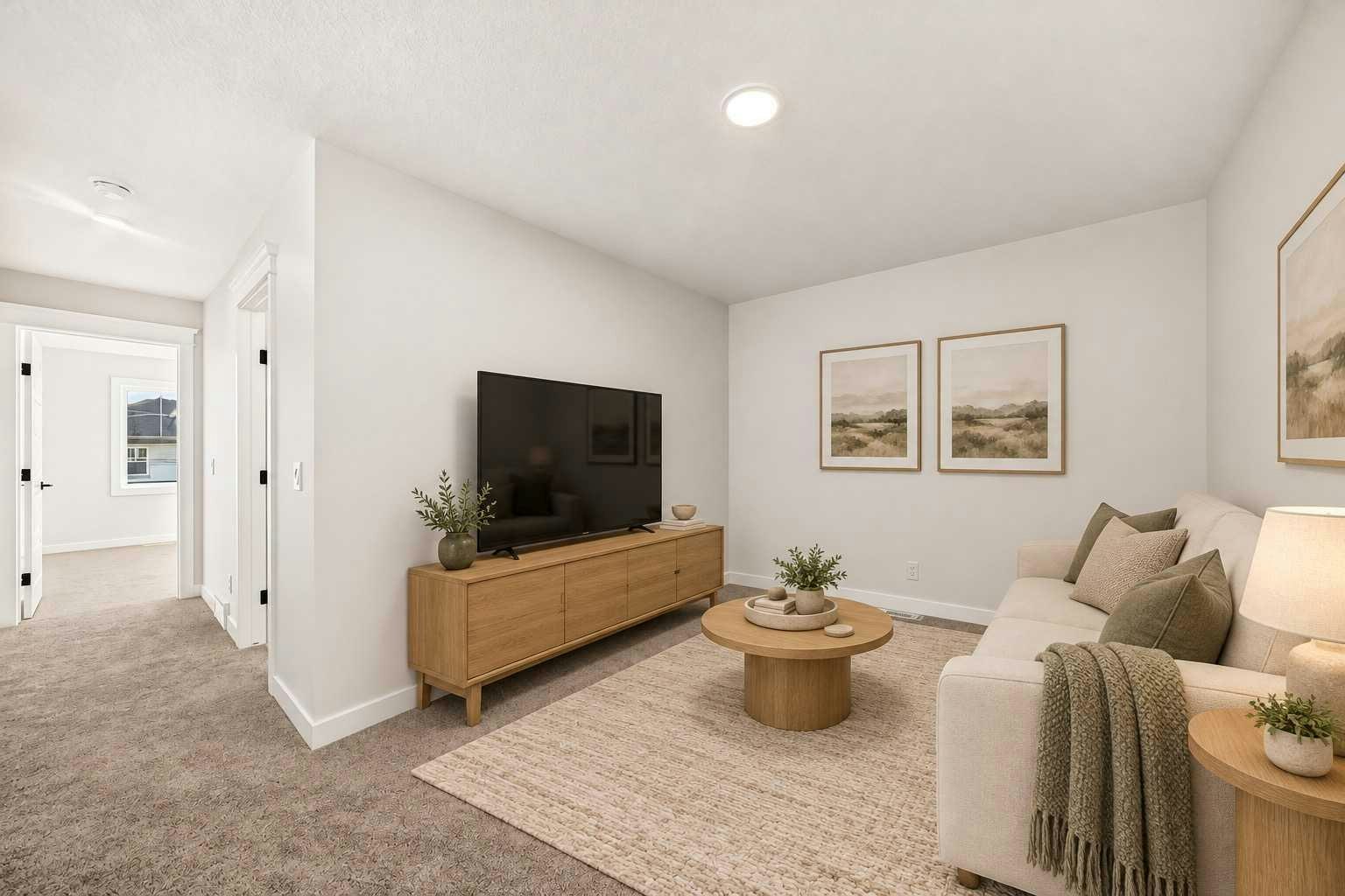 28 Veranda Boulevard SW, Calgary, AB, T2Y 0S7 - 30