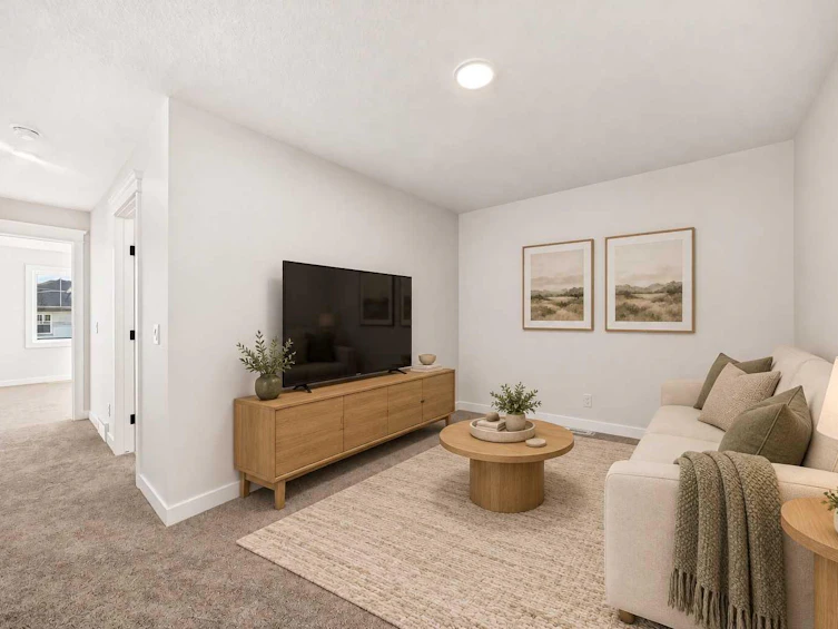 28 Veranda Boulevard SW, Calgary, AB, T2Y 0S7 - 30