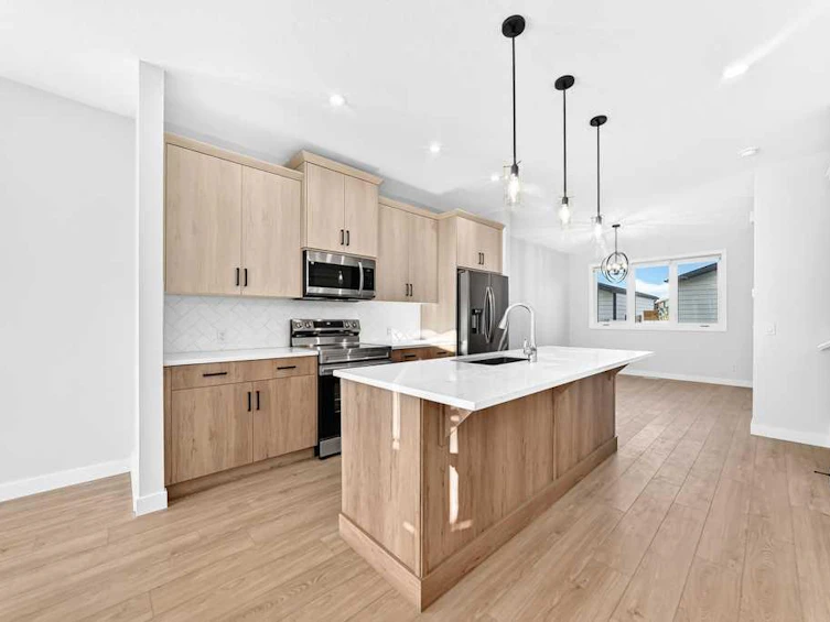 28 Veranda Boulevard SW, Calgary, AB, T2Y 0S7 - 12