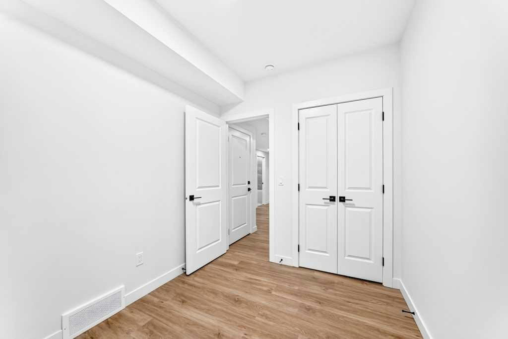 28 Veranda Boulevard SW, Calgary, AB, T2Y 0S7 - 37