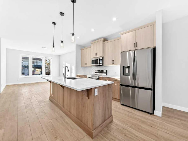 28 Veranda Boulevard SW, Calgary, AB, T2Y 0S7 - 13