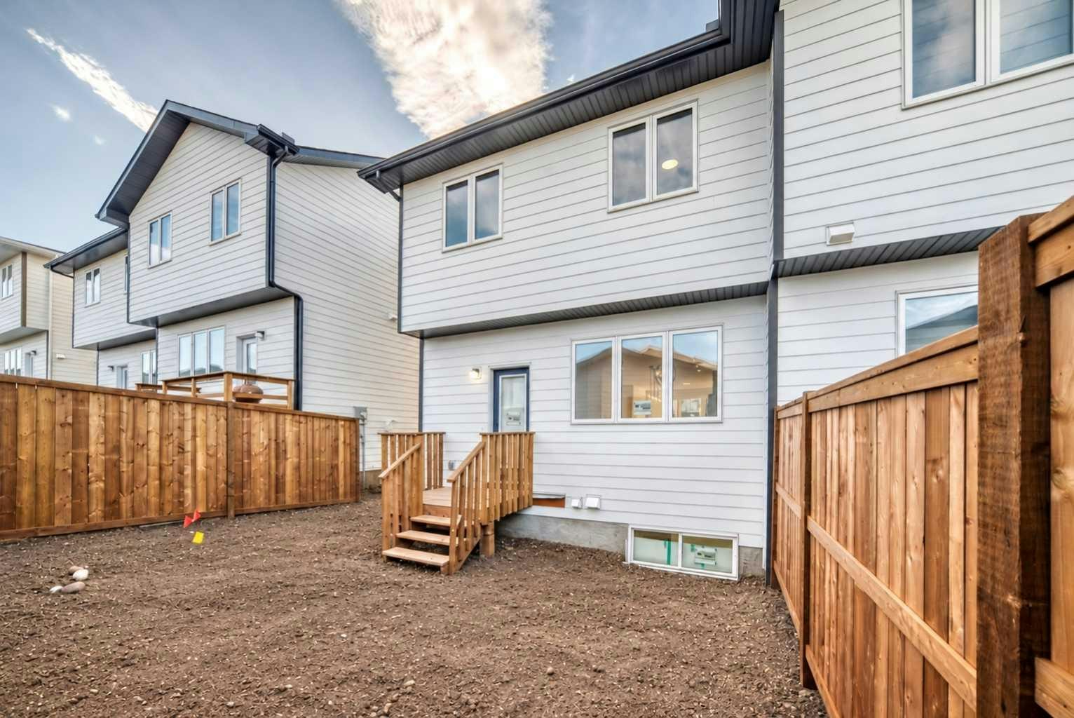 28 Veranda Boulevard SW, Calgary, AB, T2Y 0S7 - 40