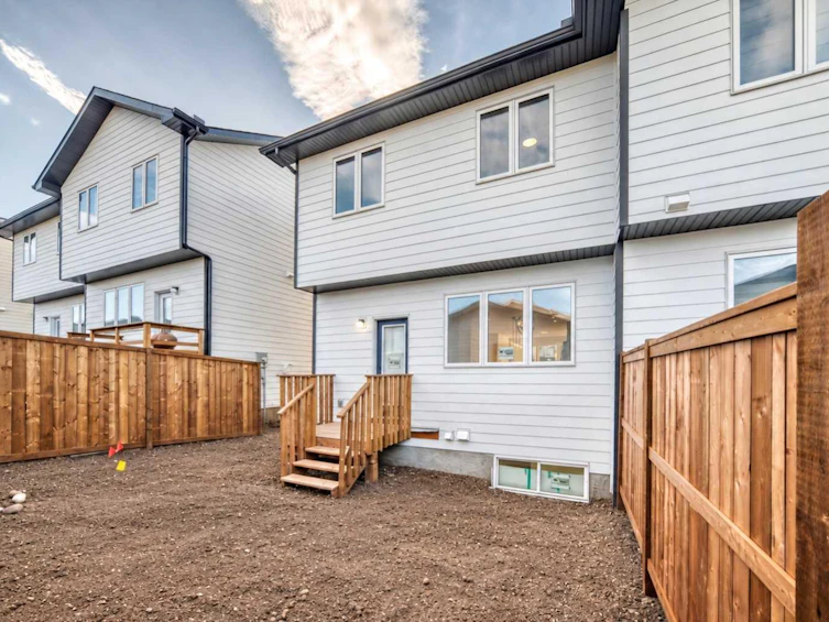 28 Veranda Boulevard SW, Calgary, AB, T2Y 0S7 - 40