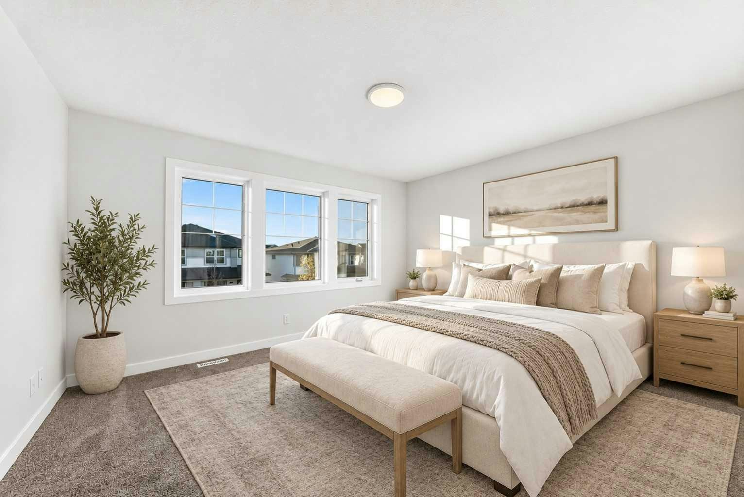 28 Veranda Boulevard SW, Calgary, AB, T2Y 0S7 - 20