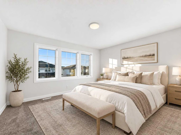28 Veranda Boulevard SW, Calgary, AB, T2Y 0S7 - 20
