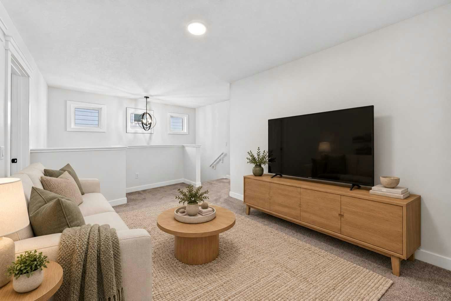 28 Veranda Boulevard SW, Calgary, AB, T2Y 0S7 - 31