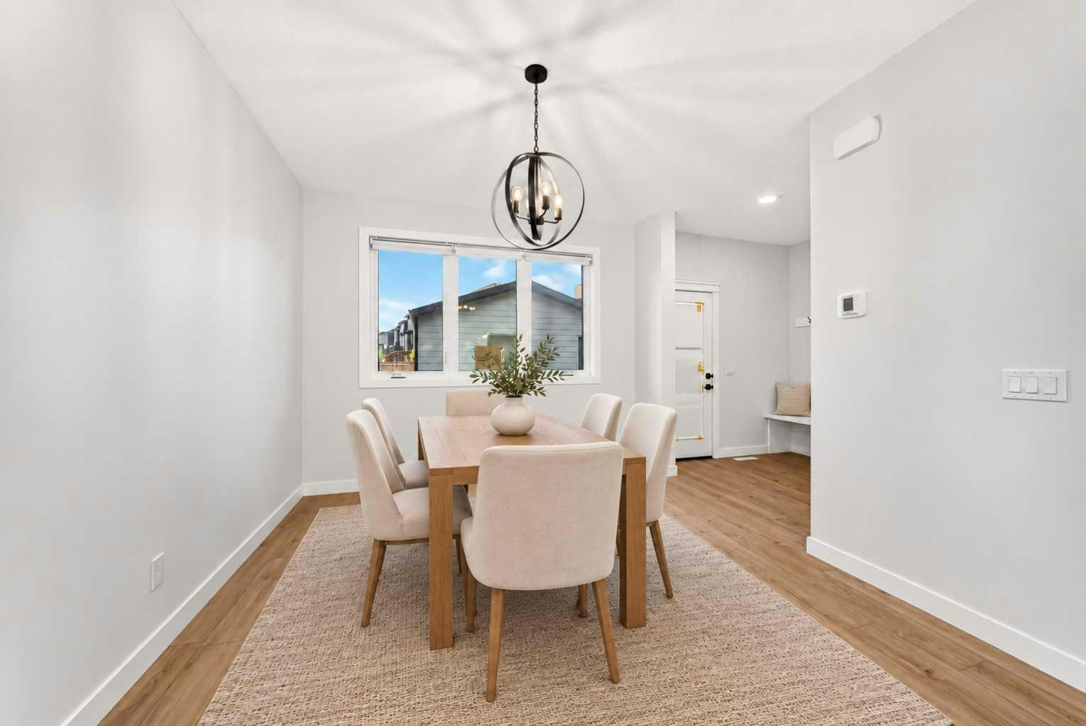 28 Veranda Boulevard SW, Calgary, AB, T2Y 0S7 - 14