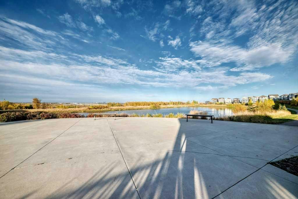 28 Veranda Boulevard SW, Calgary, AB, T2Y 0S7 - 45