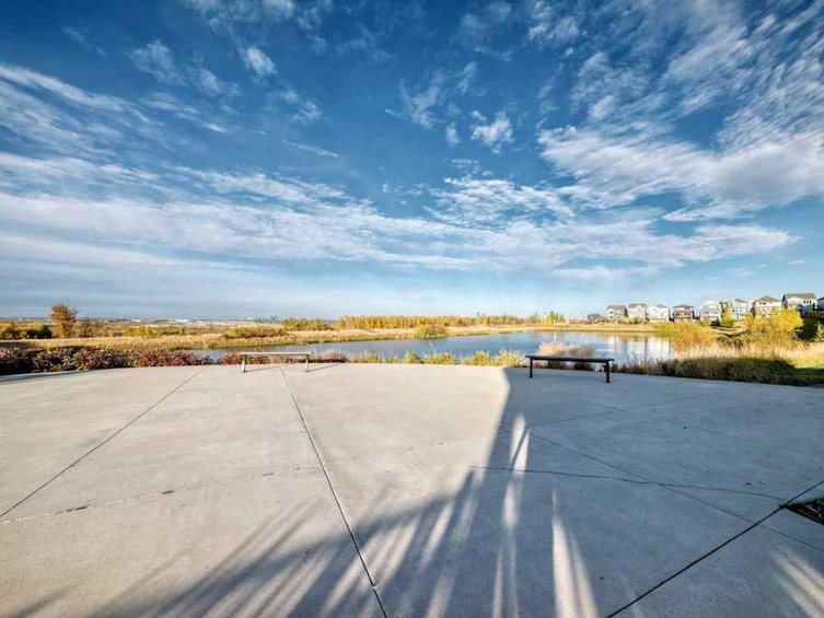 28 Veranda Boulevard SW, Calgary, AB, T2Y 0S7 - 45