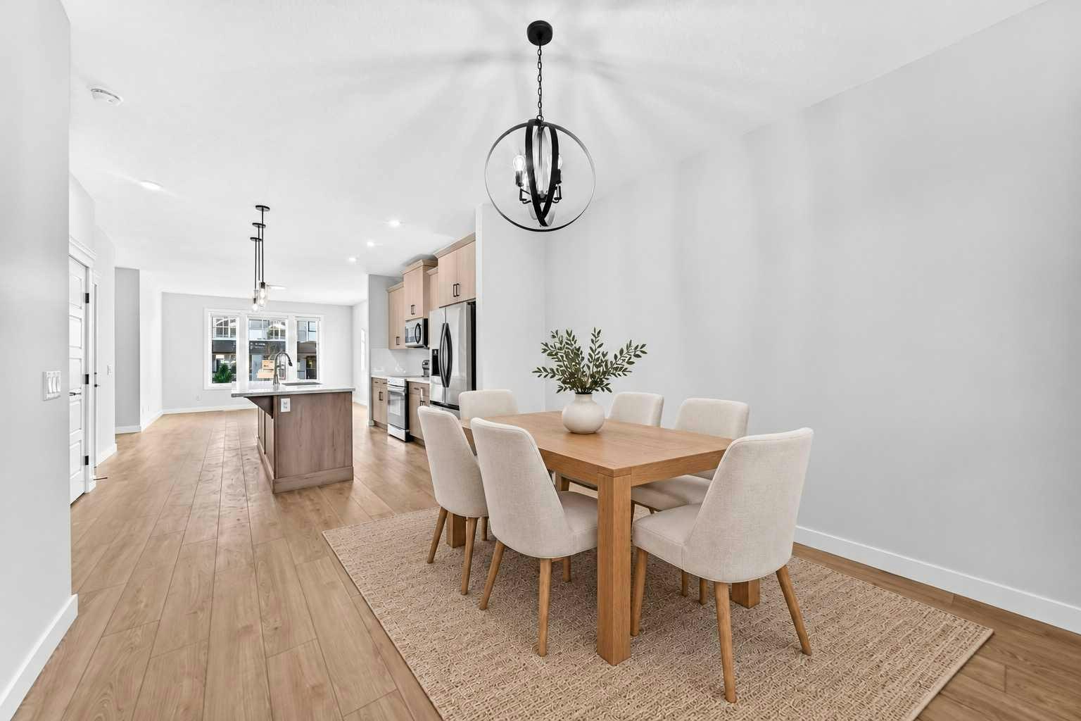 28 Veranda Boulevard SW, Calgary, AB, T2Y 0S7 - 15