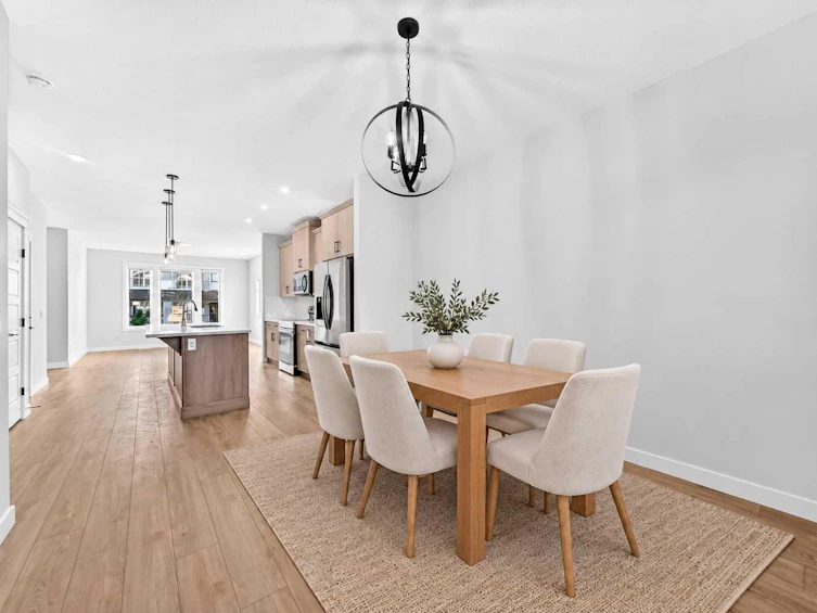28 Veranda Boulevard SW, Calgary, AB, T2Y 0S7 - 15