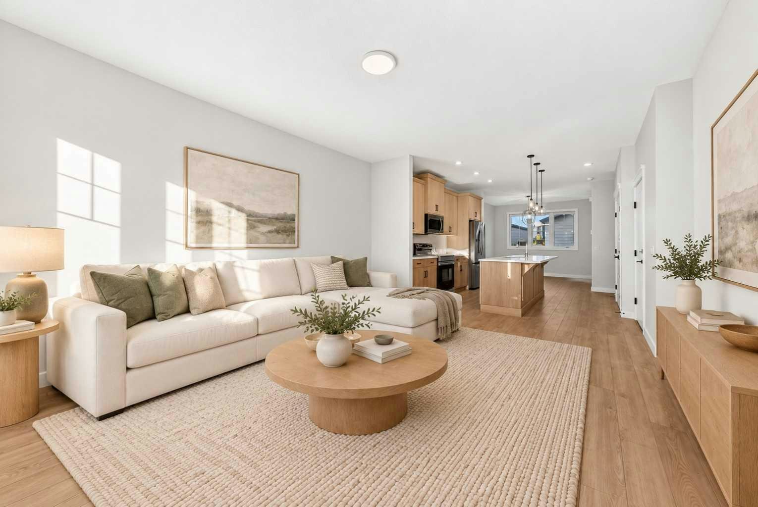 28 Veranda Boulevard SW, Calgary, AB, T2Y 0S7 - 18