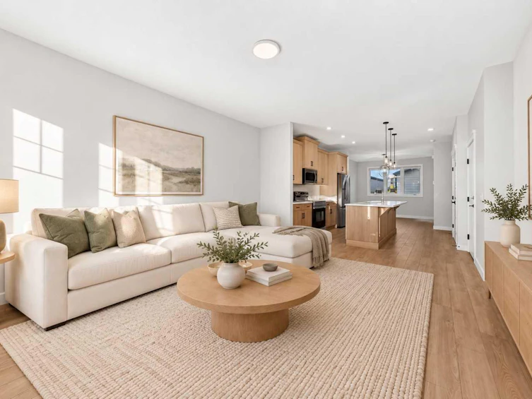 28 Veranda Boulevard SW, Calgary, AB, T2Y 0S7 - 18