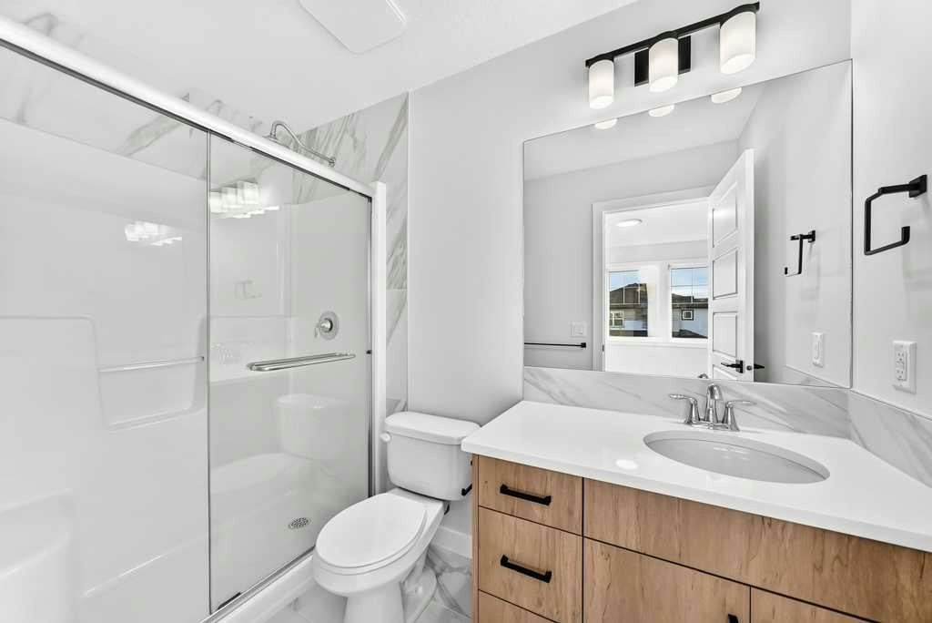 28 Veranda Boulevard SW, Calgary, AB, T2Y 0S7 - 21
