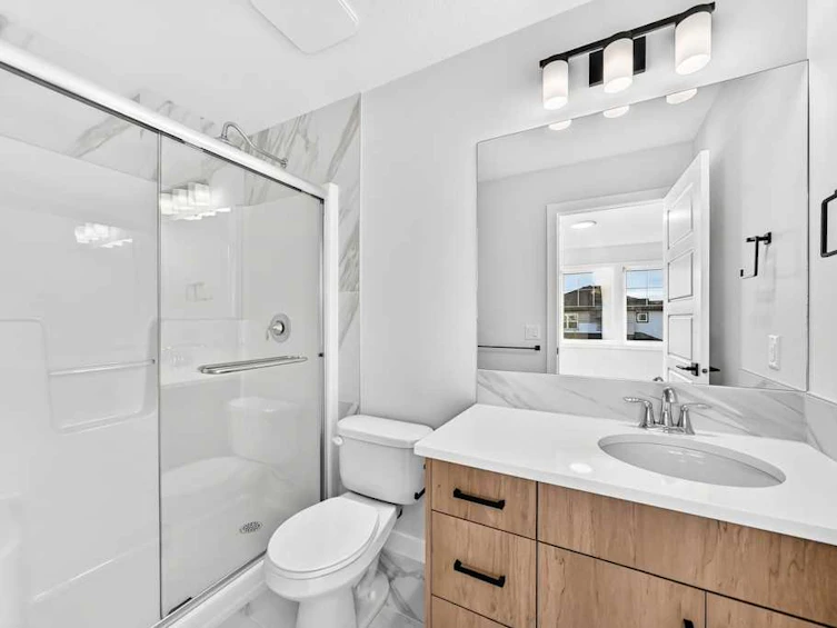 28 Veranda Boulevard SW, Calgary, AB, T2Y 0S7 - 21