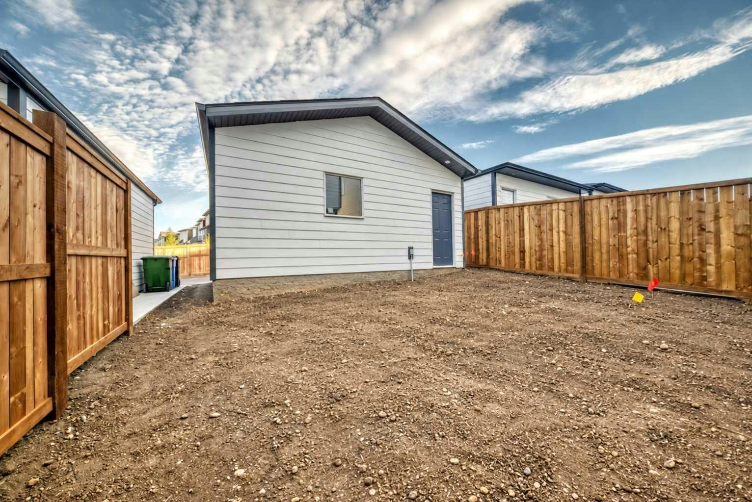 28 Veranda Boulevard SW, Calgary, AB, T2Y 0S7 - 41
