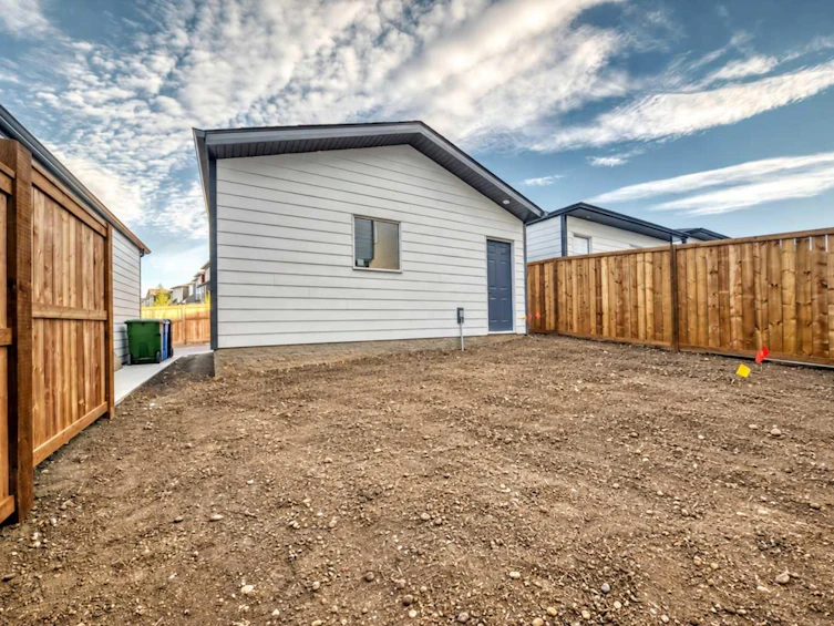 28 Veranda Boulevard SW, Calgary, AB, T2Y 0S7 - 41