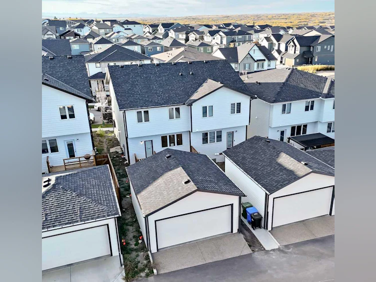 28 Veranda Boulevard SW, Calgary, AB, T2Y 0S7 - 6