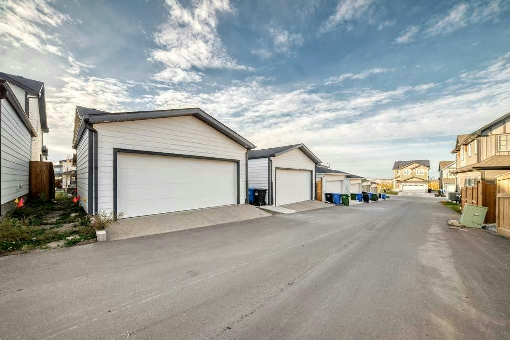 28 Veranda Boulevard SW, Calgary, AB, T2Y 0S7 - 42
