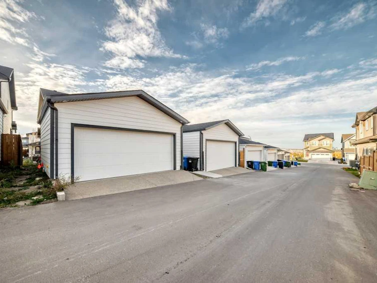 28 Veranda Boulevard SW, Calgary, AB, T2Y 0S7 - 42