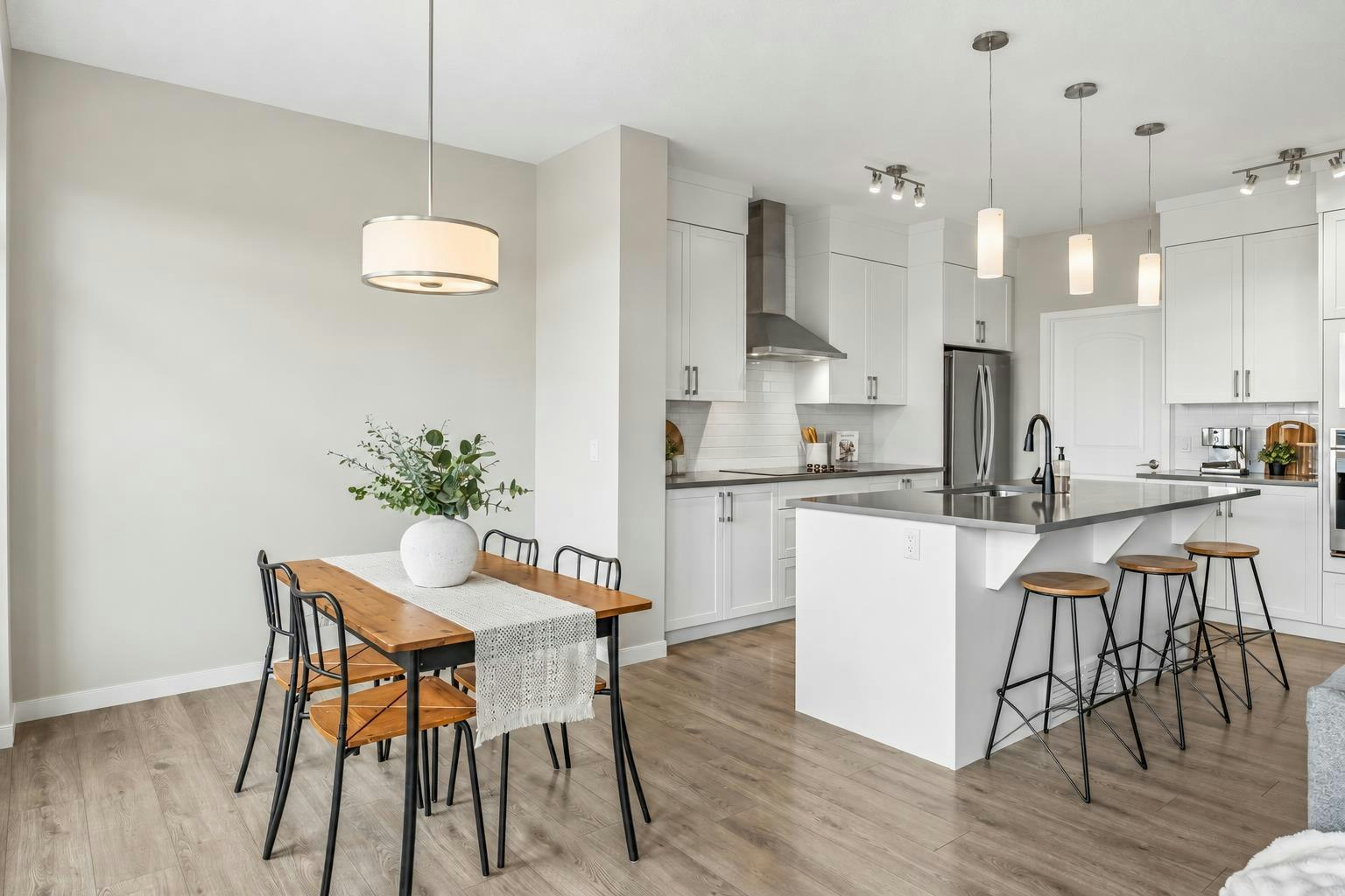 63 Fireside Crescent, Cochrane, AB, T4C 2L4