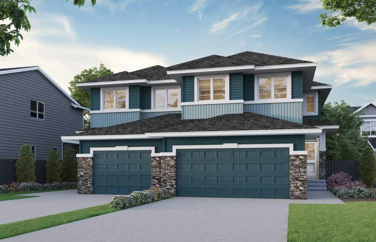 3642 Lariat Way SE, Airdrie, AB, T4A 3S4