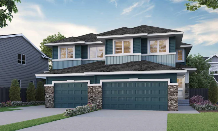 3642 Lariat Way SE