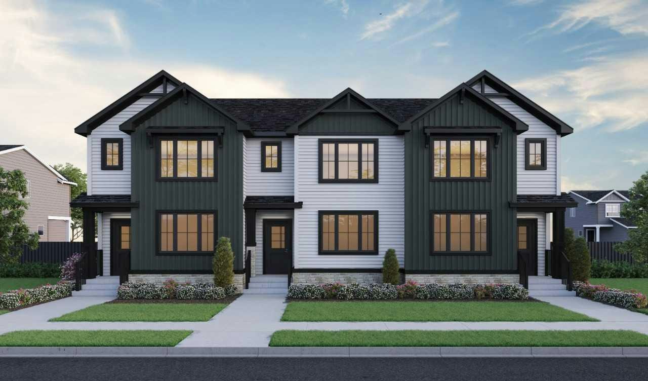 1201 Alpine Avenue SW, Calgary, AB, T2Y 0Y5