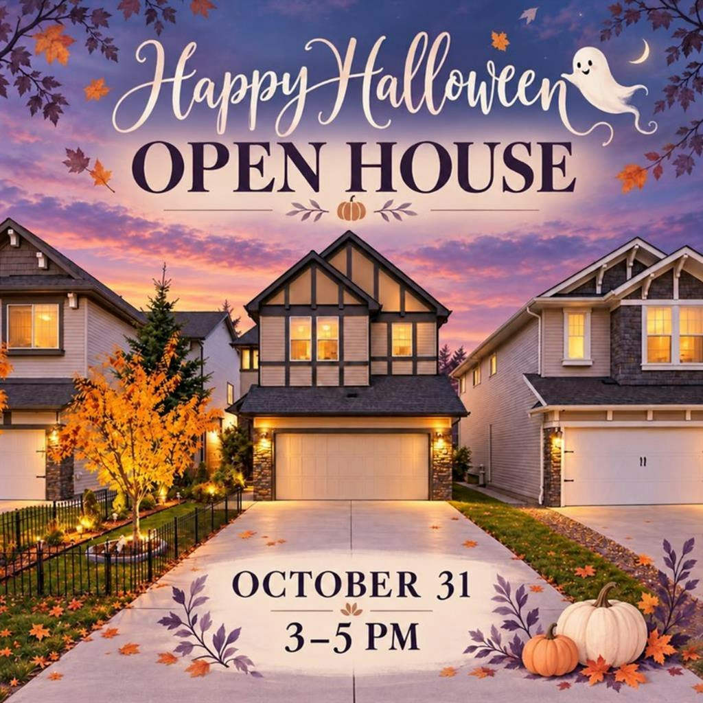 1239 Brightoncrest Green SE, Calgary, AB, T2Z 1G2
