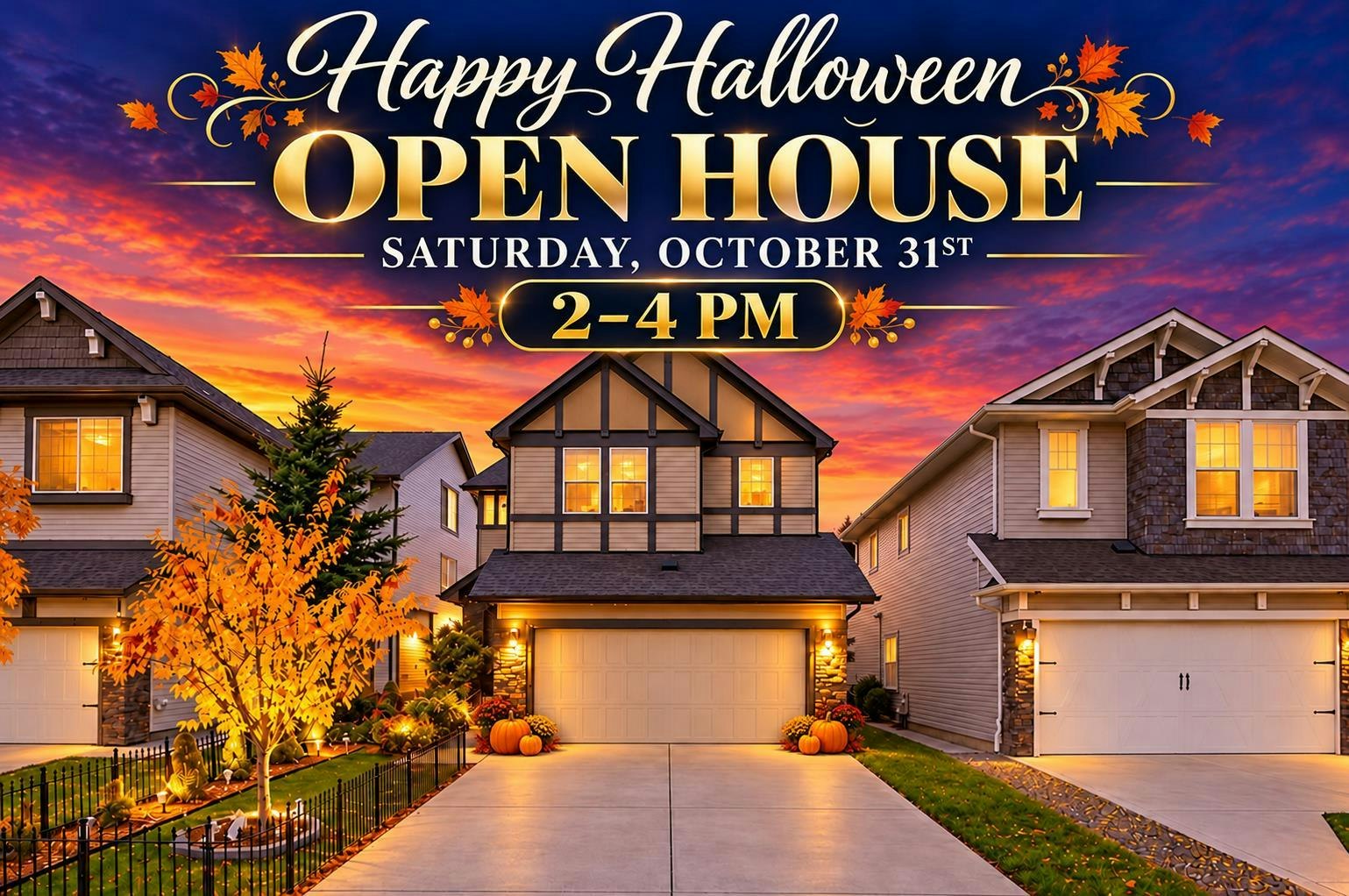 1239 Brightoncrest Green SE, Calgary, AB, T2Z 1G2