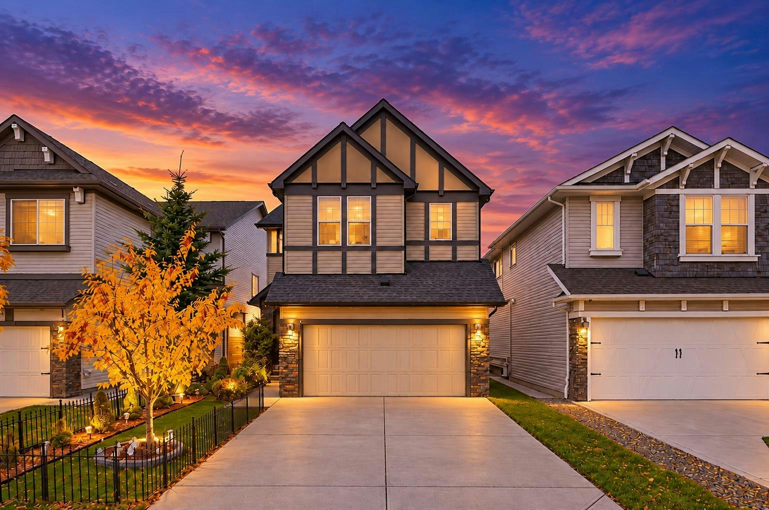 1239 Brightoncrest Green SE, Calgary, AB, T2Z 1G2