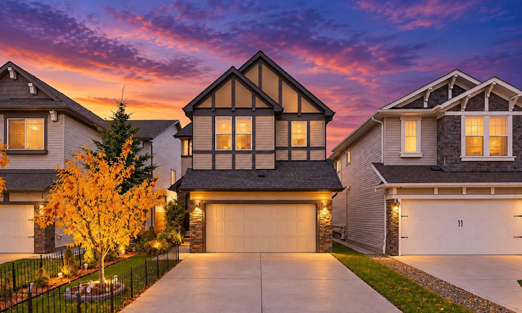 1239 Brightoncrest Green SE