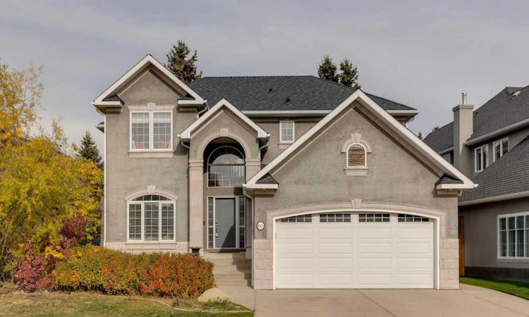 66 Sienna Park Terrace SW