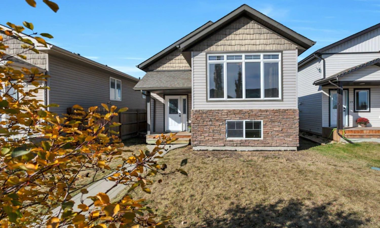 20 Hammond Close