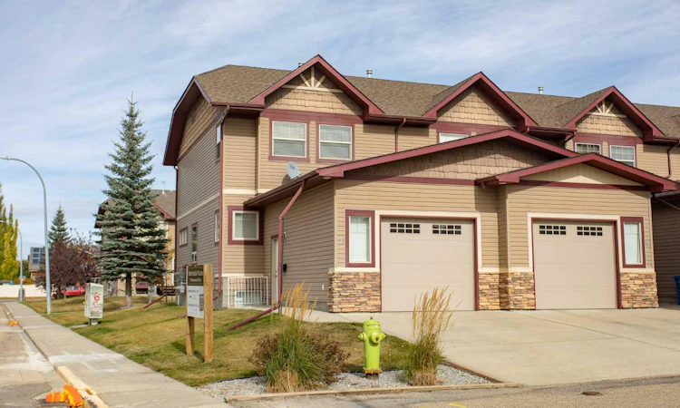 56-45 Ironstone Drive