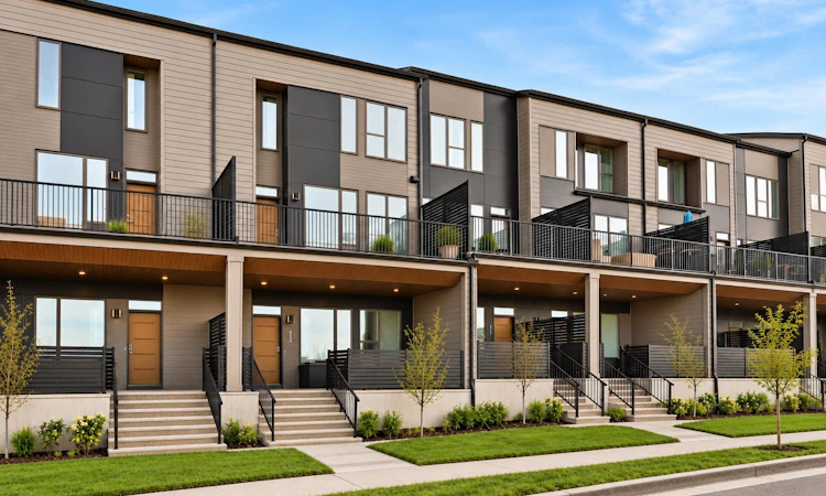 706 Sovereign Common SW