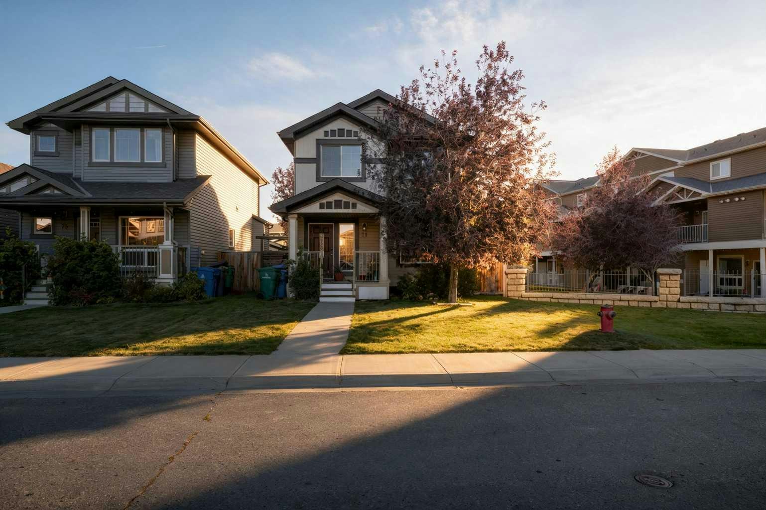 71 Keystone Terrace W, Lethbridge, AB, T1J 2A1