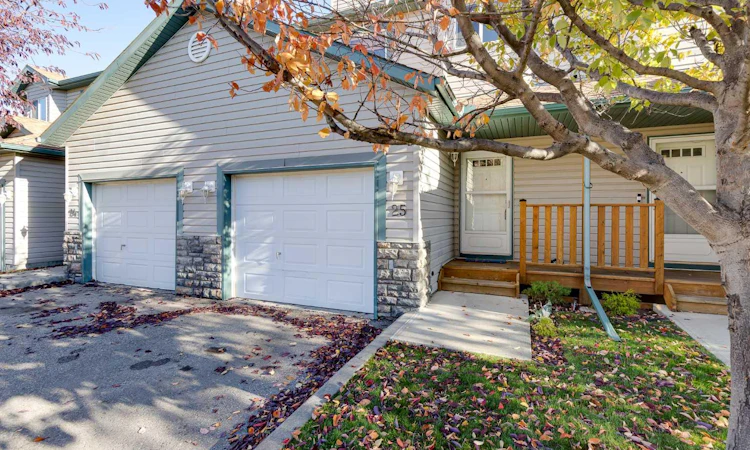 25-156 Canoe Drive SW