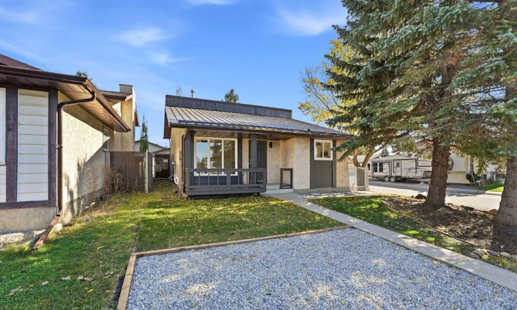 113 Chappel Drive