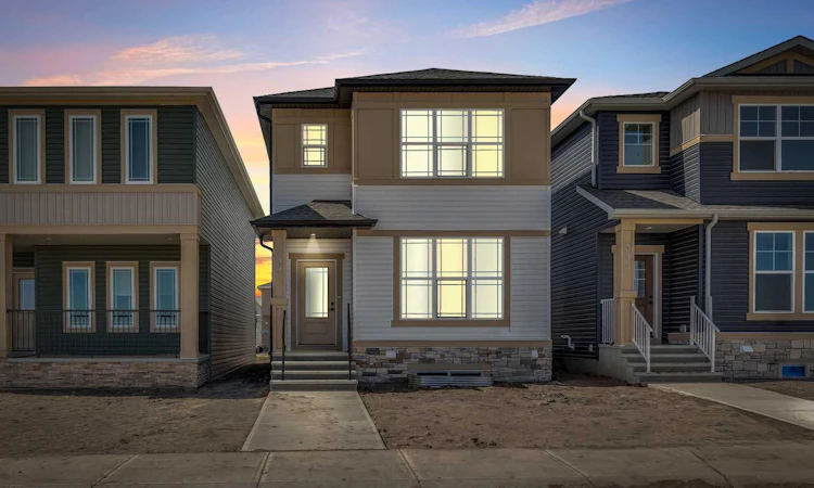 399 Hotchkiss Manor SE