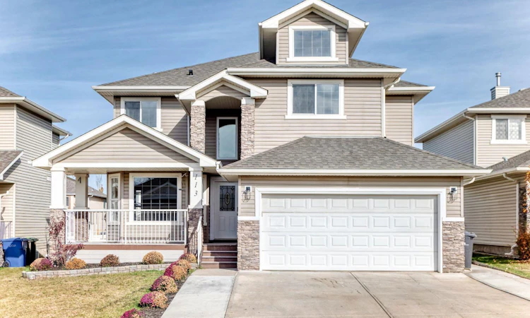 113 Cove Hill
