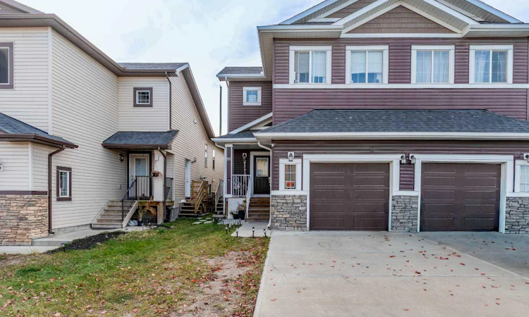 91 Baysprings Way SW