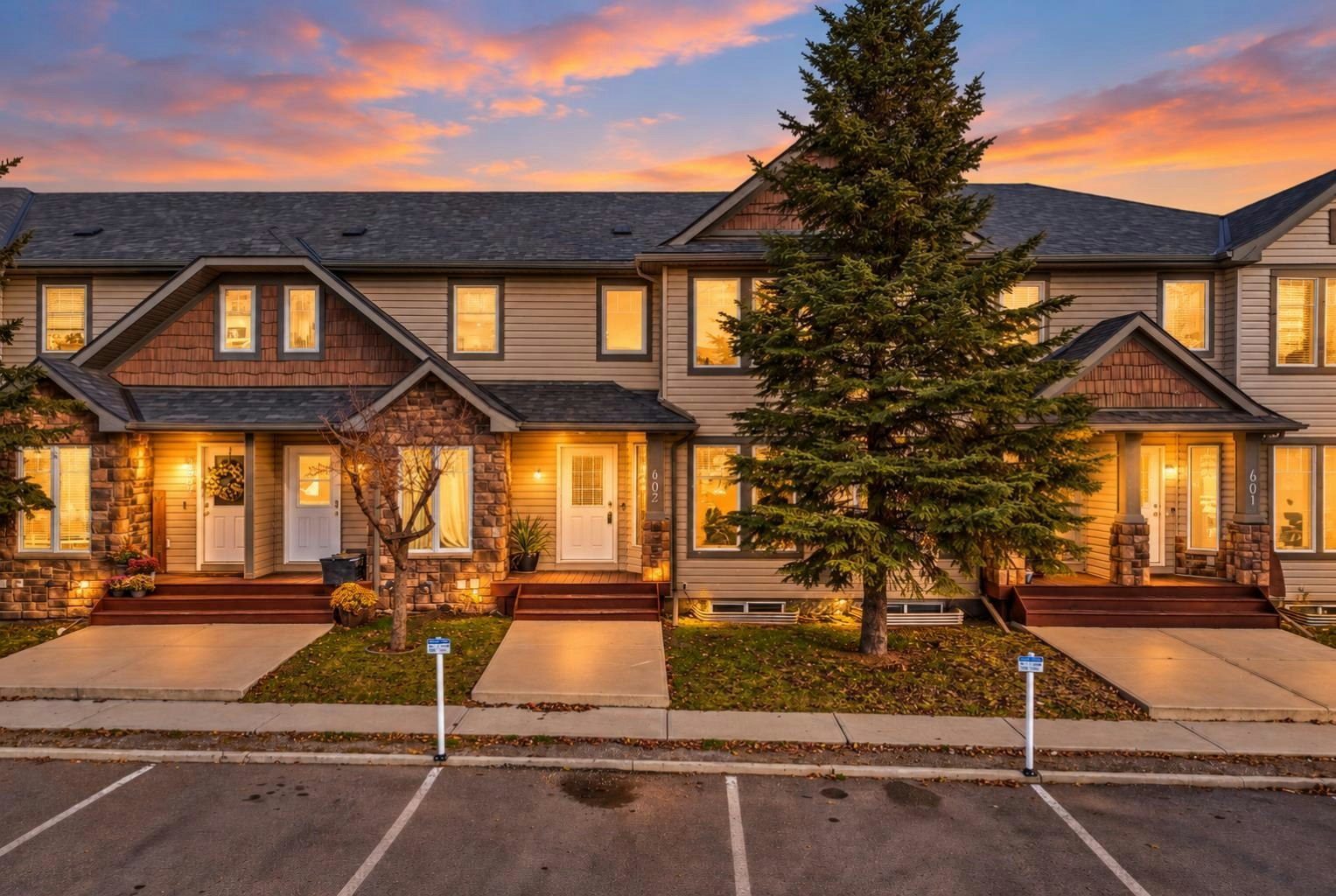 403-2445 Kingsland Road S, Airdrie, AB, T4A 0B8