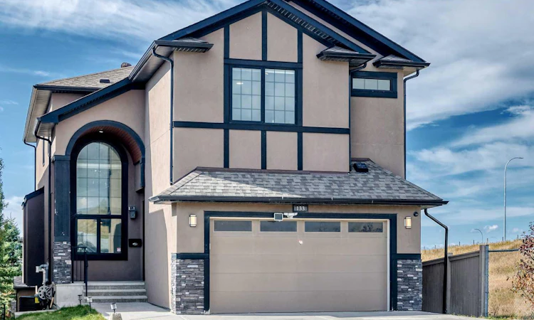 133 Arbour Stone Close NW