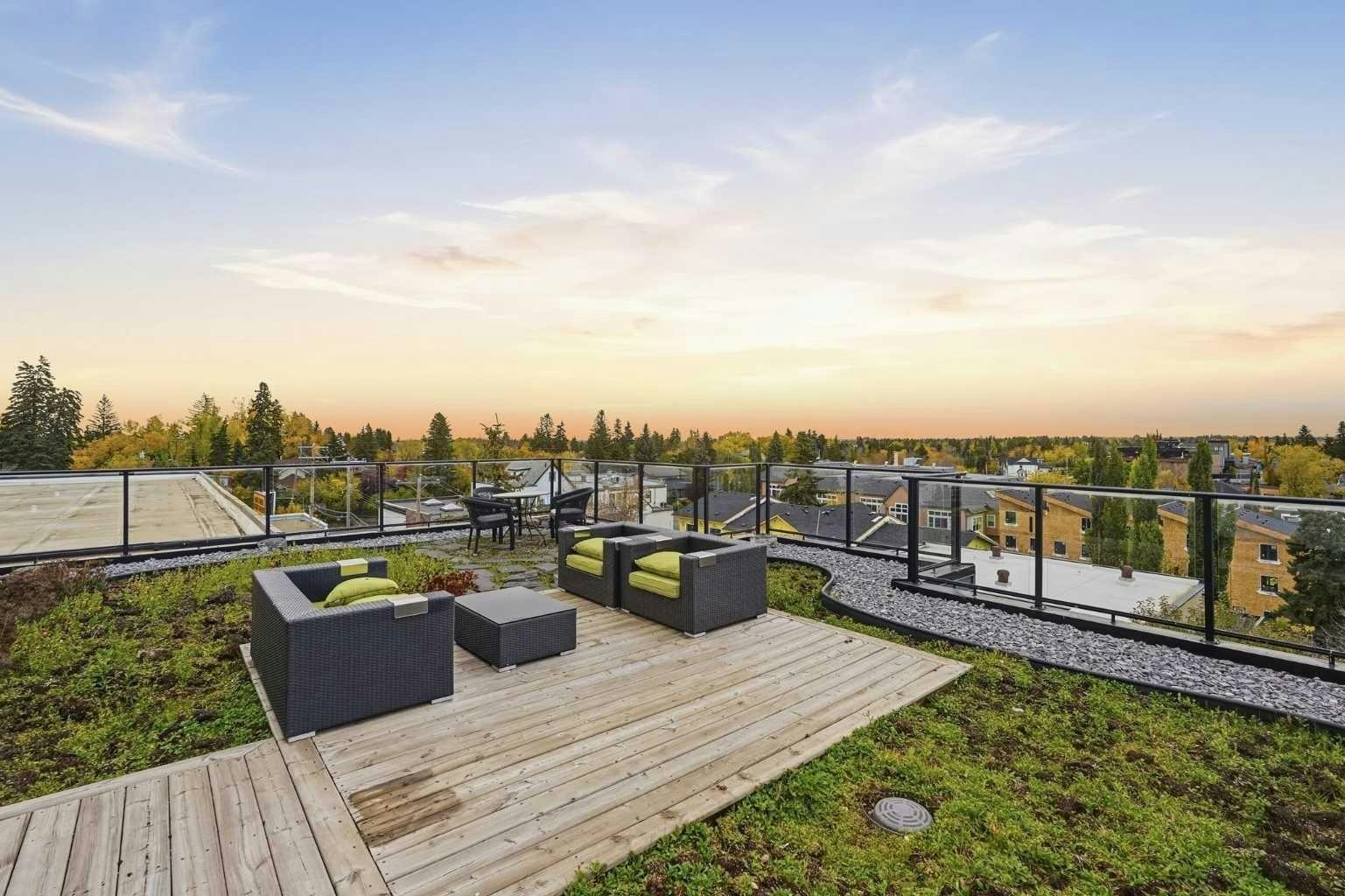 104-1521 26 Avenue SW, Calgary, AB, T2T 1C4